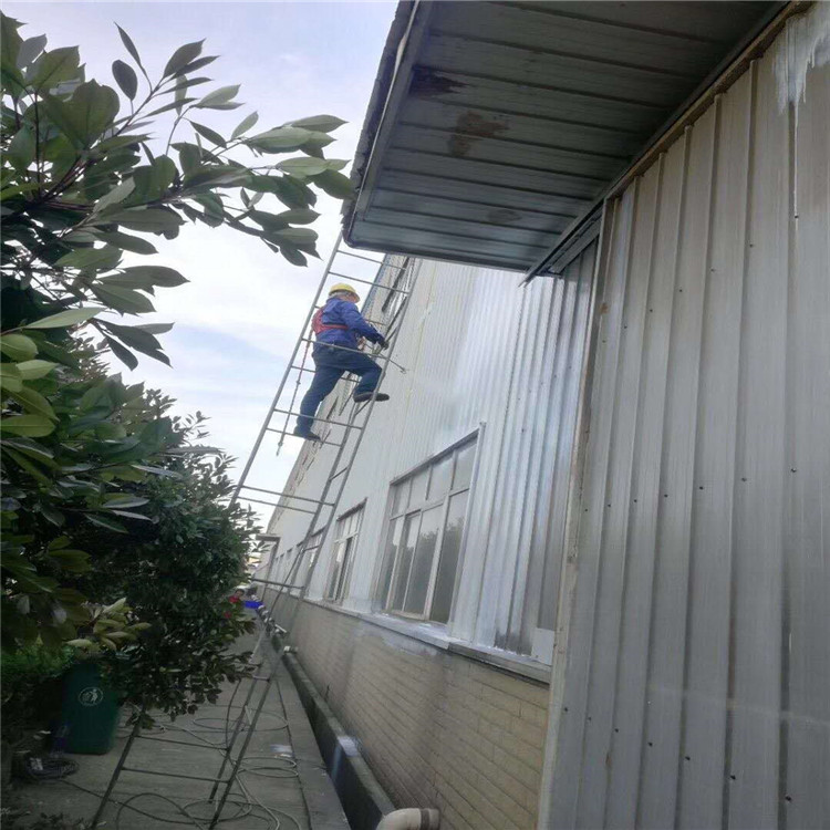 沈丘核心业务： 专业承接各类设备