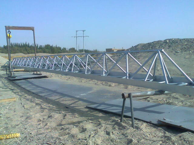 沈丘专业承揽大中小型喷涂翻新施工业务！